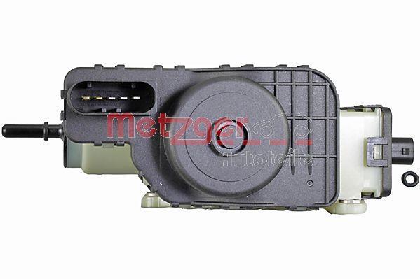 Module d'alimentation, Injection d'urée METZGER ref. 0899284